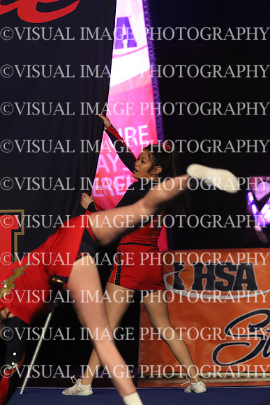 ILCHR_22_C02031