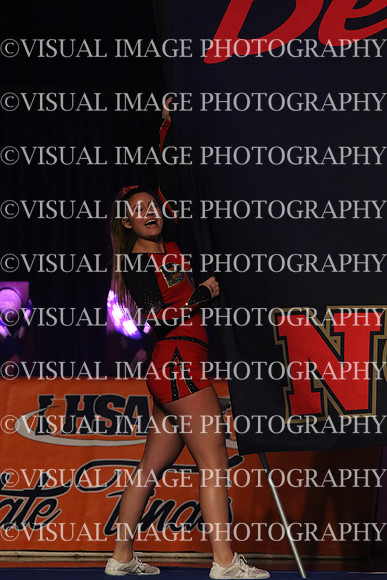 ILCHR_22_C02026