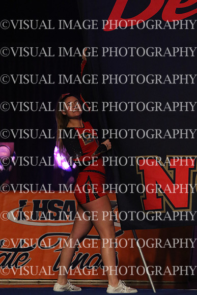 ILCHR_22_C02027