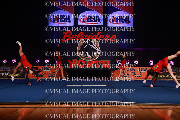 ILCHR_22_C02052