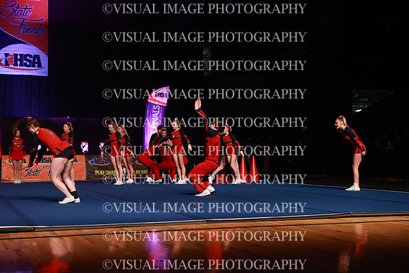 ILCHR_22_C02025