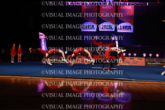 ILCHR_22_C02037
