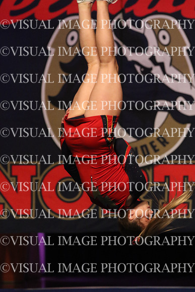 ILCHR_22_C02039