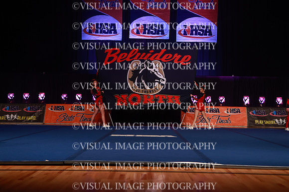 ILCHR_22_C02049