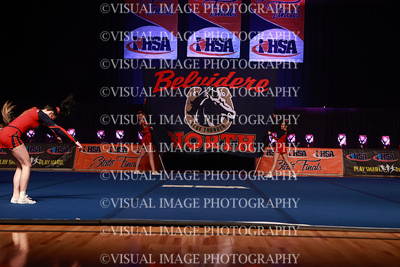 ILCHR_22_C02048