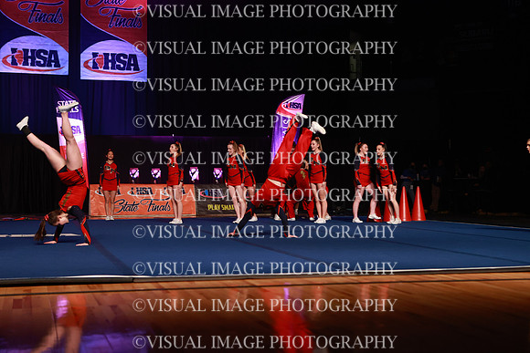 ILCHR_22_C02024