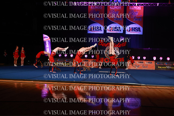 ILCHR_22_C02038