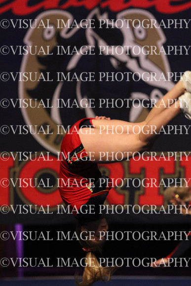 ILCHR_22_C02040