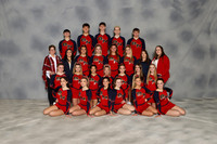 02 Belvidere North