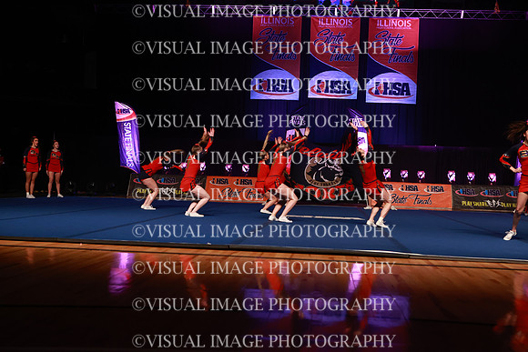 ILCHR_22_C02035