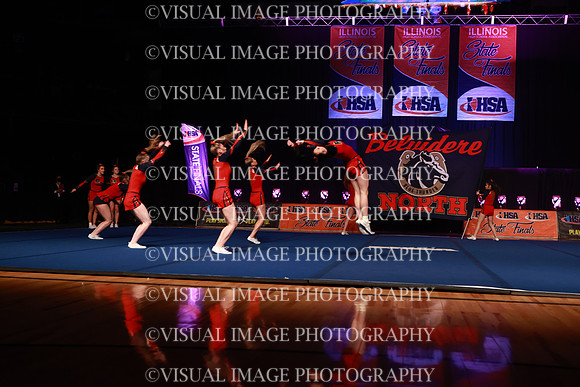 ILCHR_22_C02042