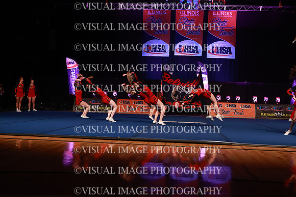 ILCHR_22_C02036