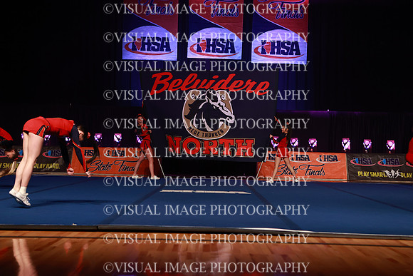 ILCHR_22_C02043