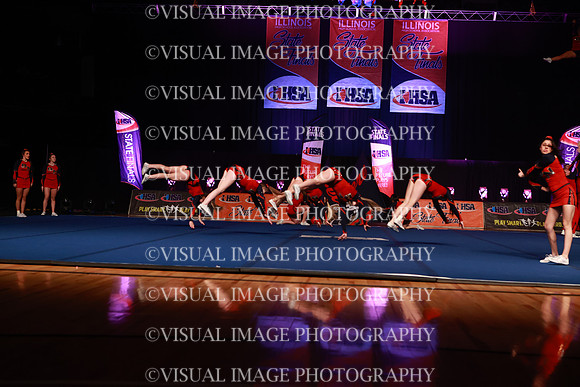 ILCHR_22_C02034