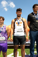 ILTK24_DISCUS_A3003