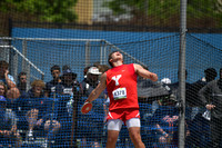 ILTK24_DISCUS_F30018