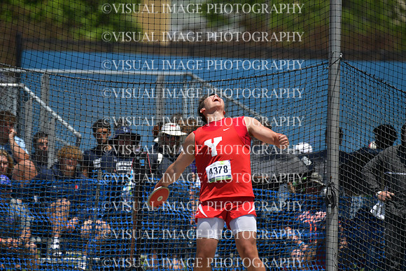 ILTK24_DISCUS_F30018