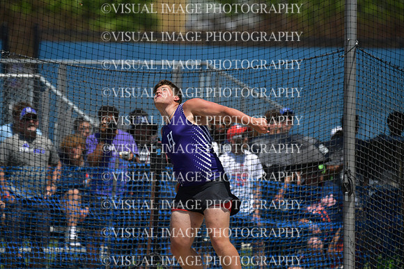 ILTK24_DISCUS_F30022