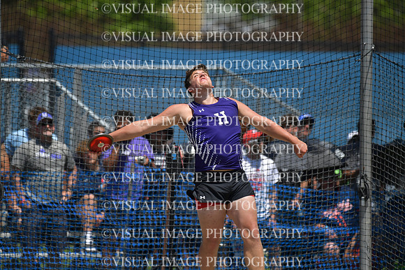 ILTK24_DISCUS_F30023