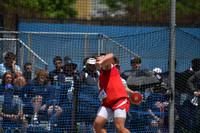 ILTK24_DISCUS_F30017
