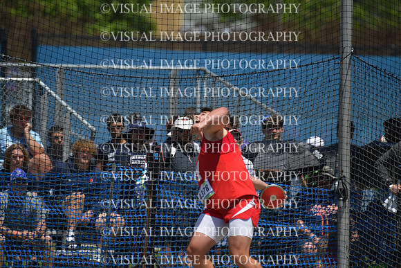 ILTK24_DISCUS_F30017