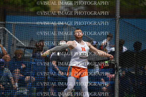 ILTK24_DISCUS_F30034