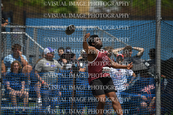ILTK24_DISCUS_F30029