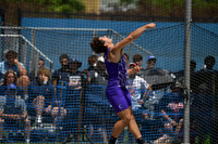 ILTK24_DISCUS_F30015