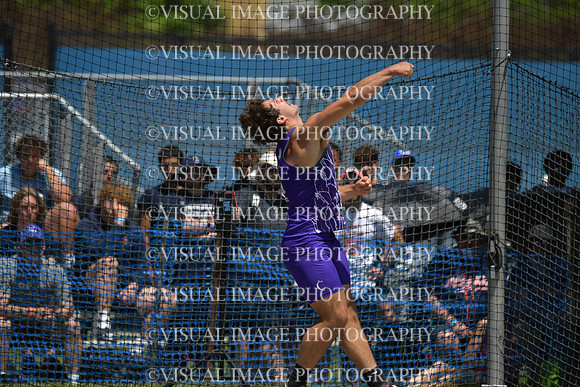 ILTK24_DISCUS_F30015