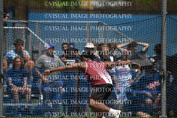 ILTK24_DISCUS_F30026