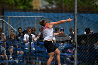 ILTK24_DISCUS_F30005