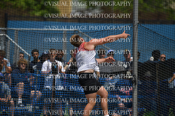 ILTK24_DISCUS_F30005