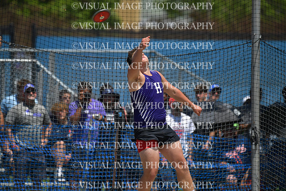 ILTK24_DISCUS_F30024