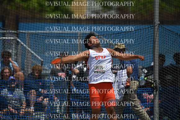 ILTK24_DISCUS_F30038