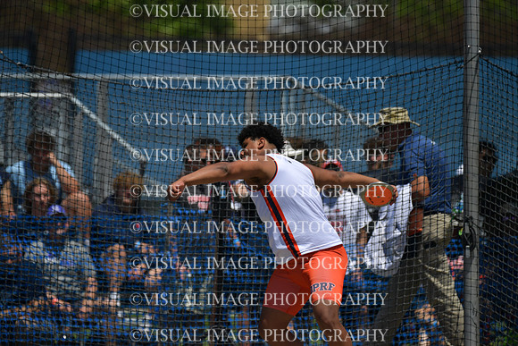 ILTK24_DISCUS_F30036