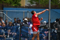 ILTK24_DISCUS_F30020