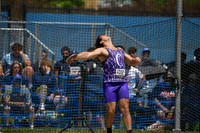 ILTK24_DISCUS_F30014