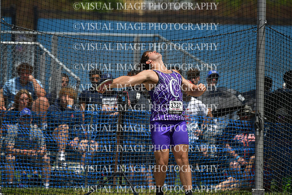 ILTK24_DISCUS_F30014