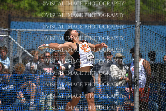 ILTK24_DISCUS_F30051
