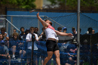 ILTK24_DISCUS_F30004