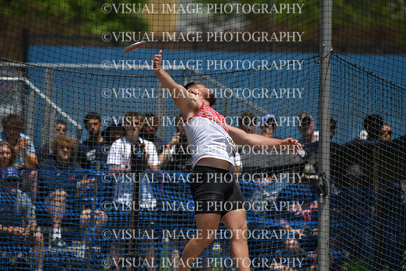 ILTK24_DISCUS_F30004