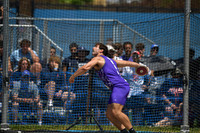 ILTK24_DISCUS_F30012
