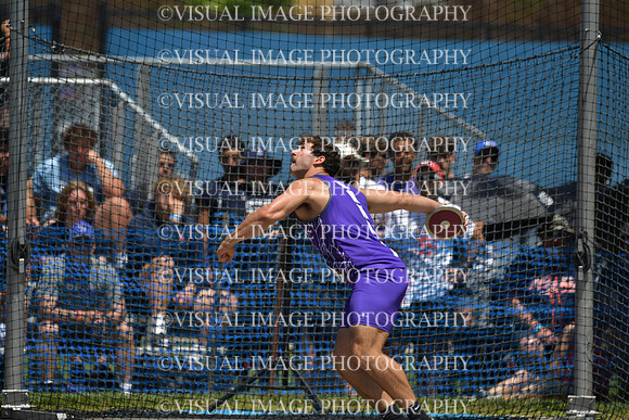ILTK24_DISCUS_F30012