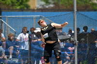 ILTK24_DISCUS_F30007