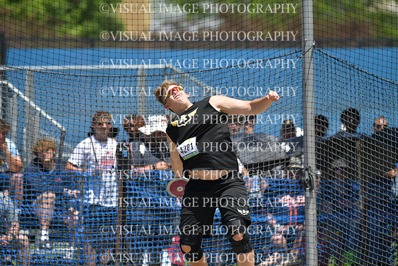 ILTK24_DISCUS_F30007