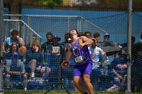 ILTK24_DISCUS_F30013