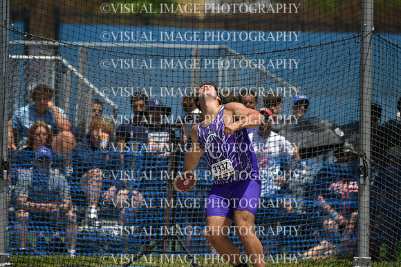 ILTK24_DISCUS_F30013