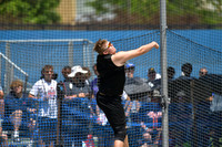 ILTK24_DISCUS_F30010