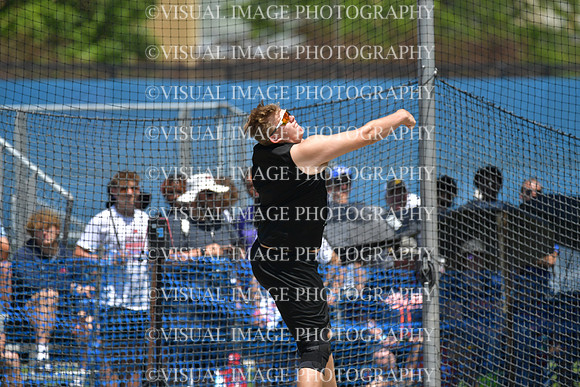 ILTK24_DISCUS_F30010
