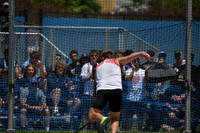 Discus